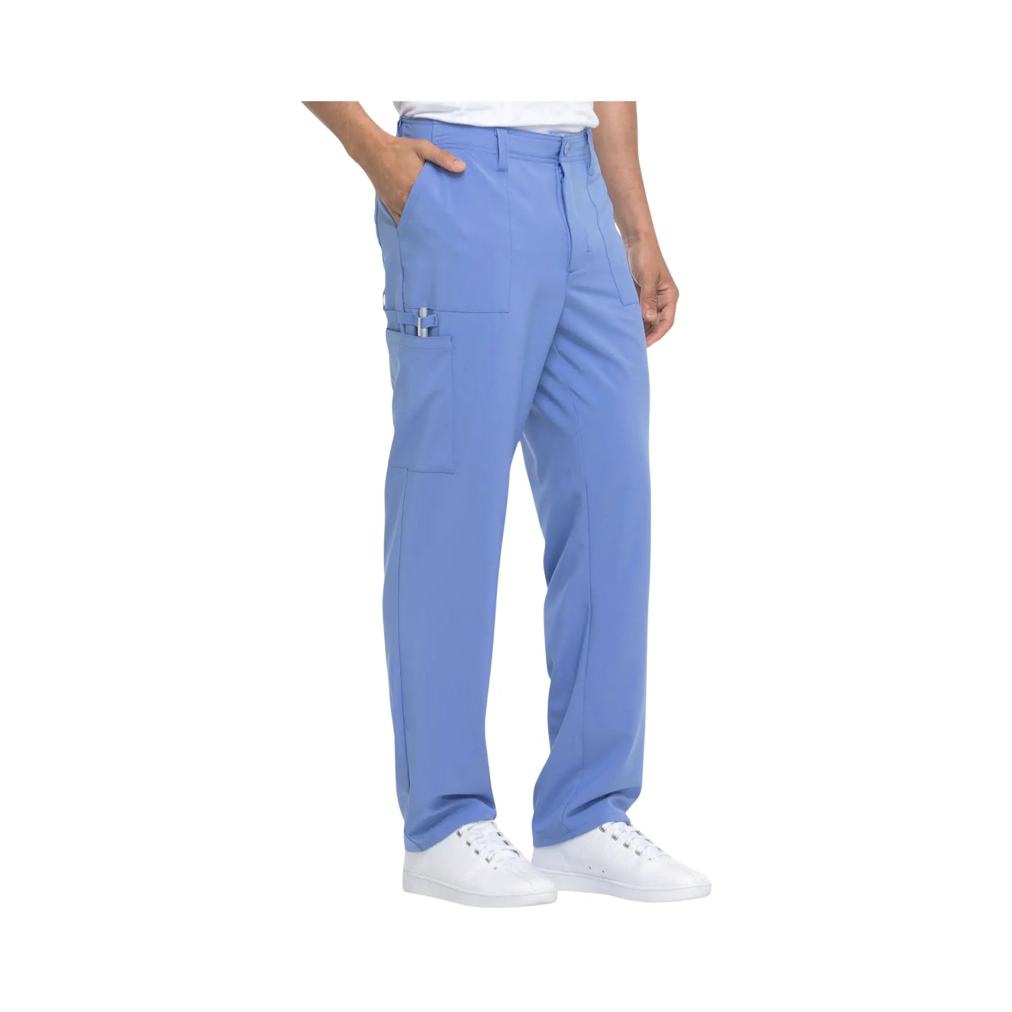 Nice - Pantalon avec cordon de serrage - Homme - Dickies Dickies 