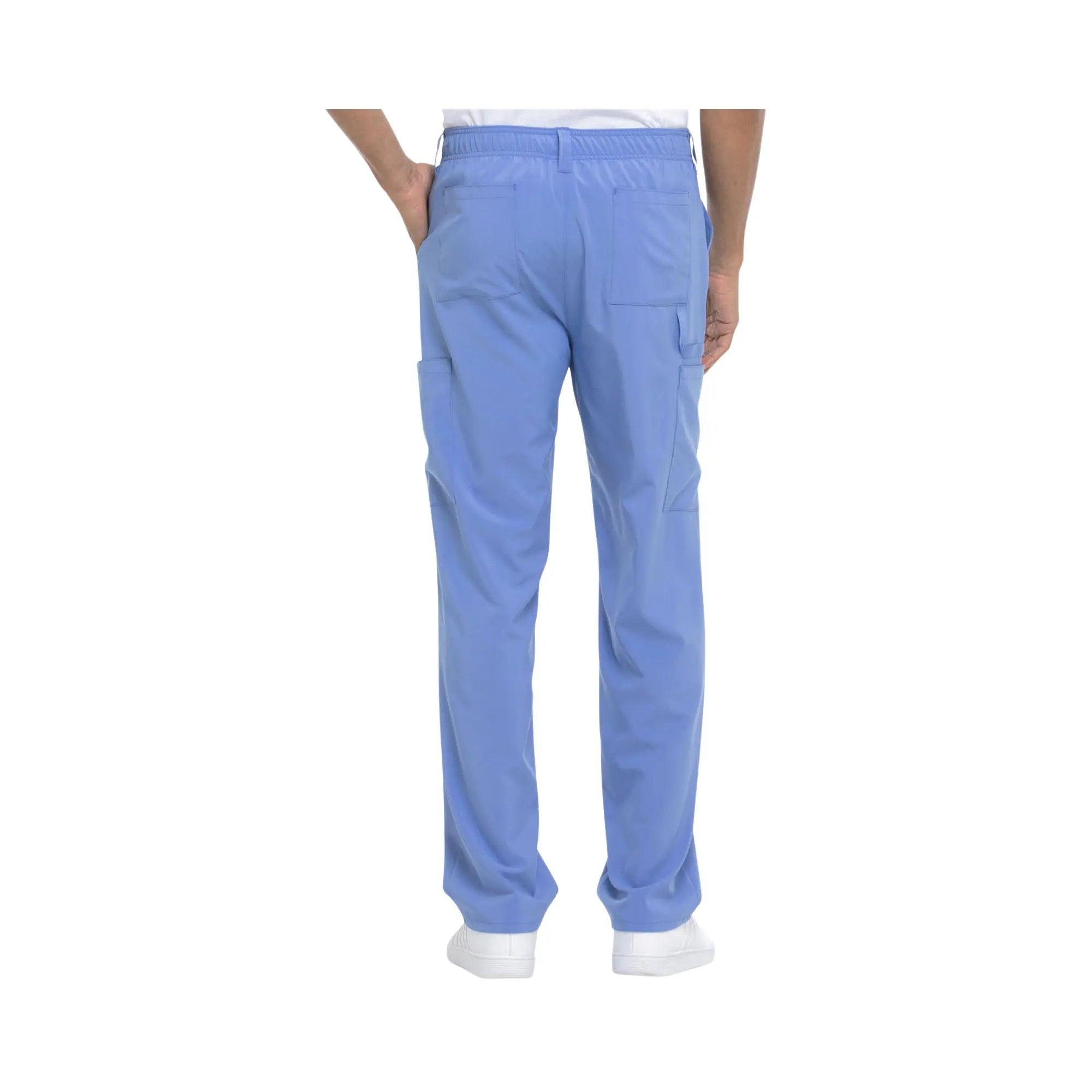 Nice - Pantalon avec cordon de serrage - Homme - Dickies Dickies 