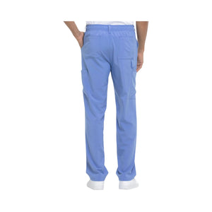 Nice - Pantalon avec cordon de serrage - Homme - Dickies Dickies 
