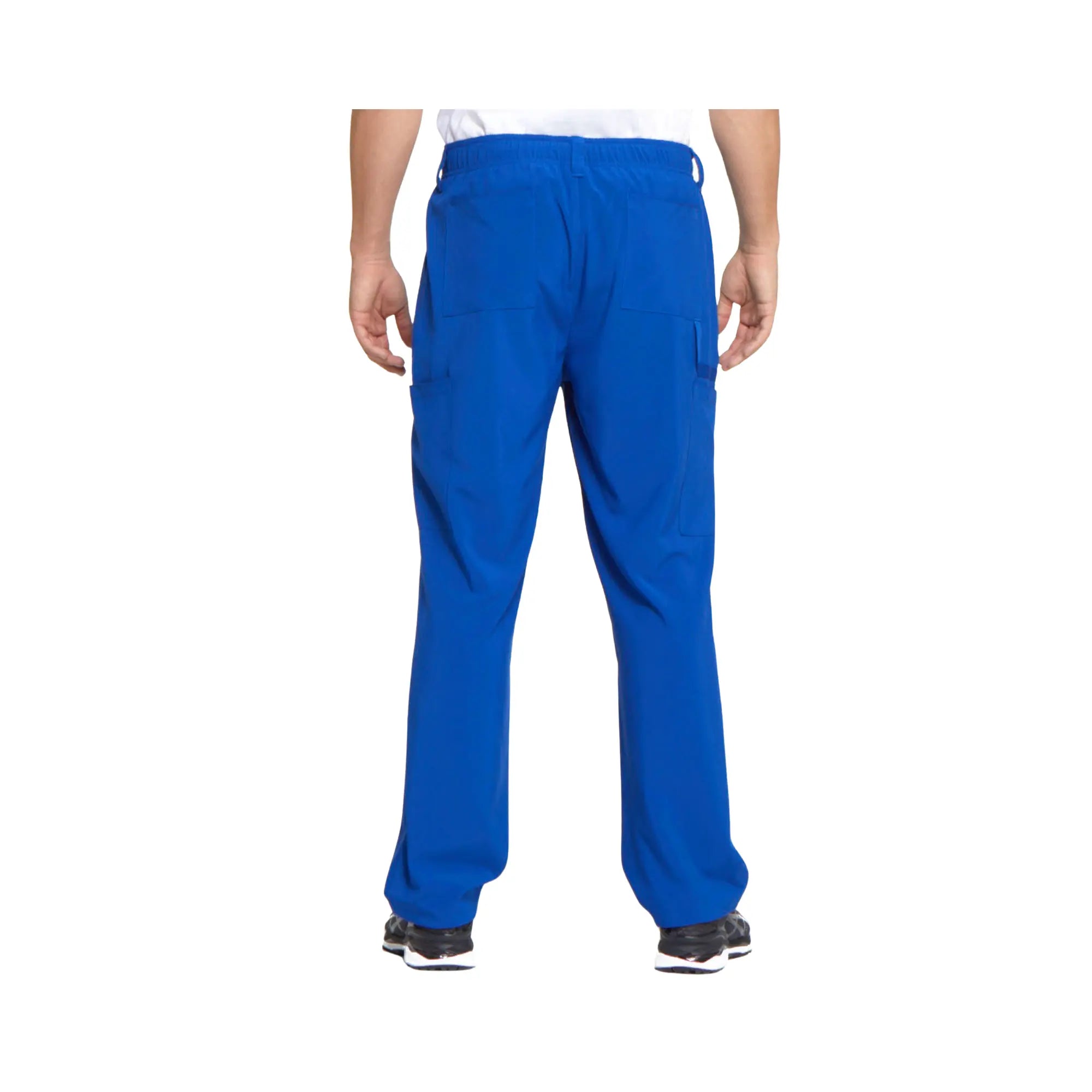 Nice - Pantalon avec cordon de serrage - Homme - Dickies Dickies 