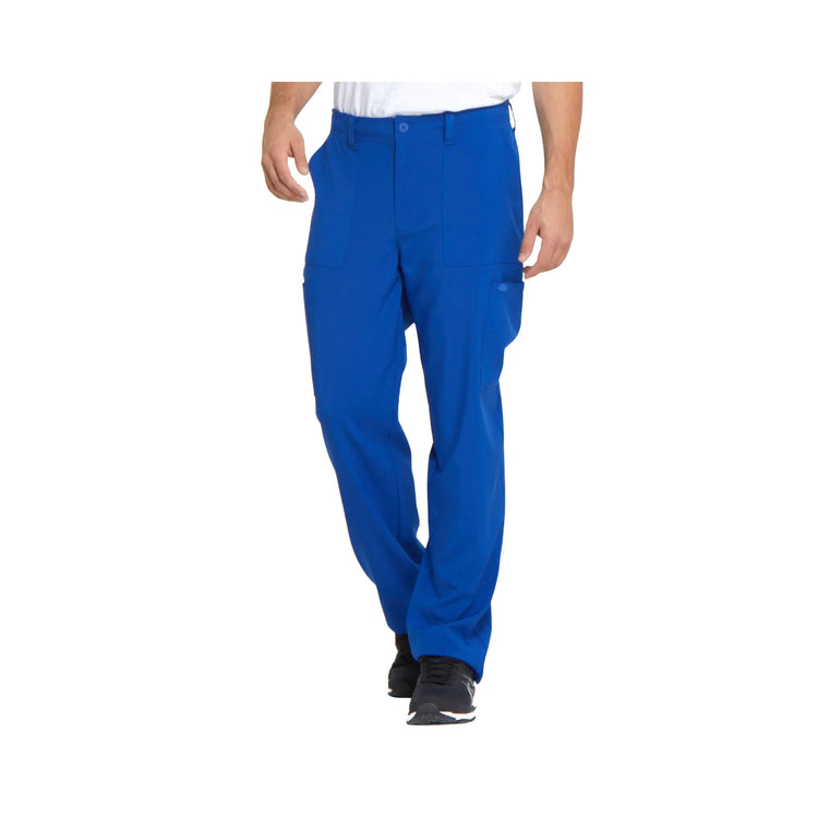 Nice - Pantalon avec cordon de serrage - Homme - Dickies Dickies 