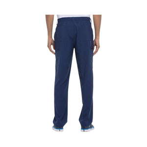 Nice - Pantalon avec cordon de serrage - Homme - Dickies Dickies 