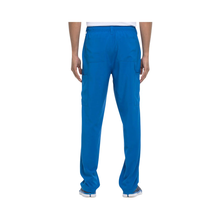 Nice - Pantalon avec cordon de serrage - Homme - Dickies Dickies 