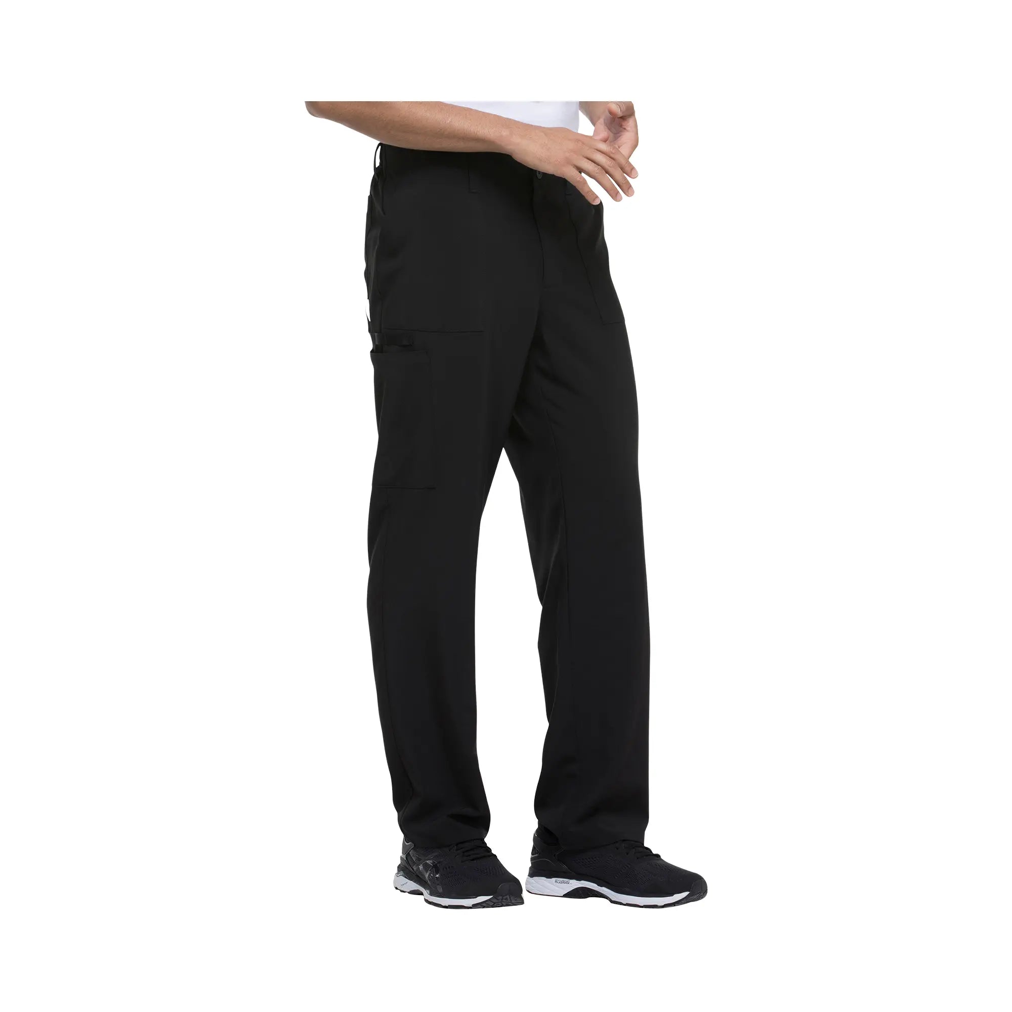 Nice - Pantalon avec cordon de serrage - Homme - Dickies Dickies 