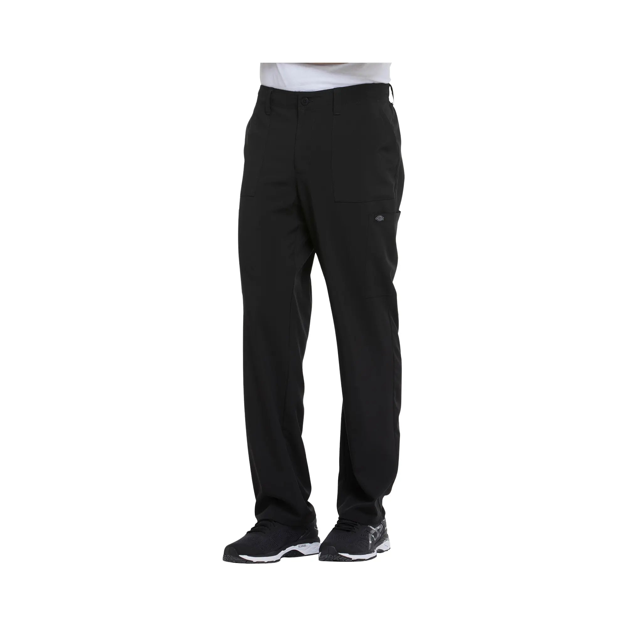 Nice - Pantalon avec cordon de serrage - Homme - Dickies Dickies 