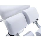 Armchair option - Covers - Cushions - Stella 3S - Ruck