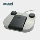 Pedal for Spring3 and Spring3A Spray Micromotor - Expert by My Podologie