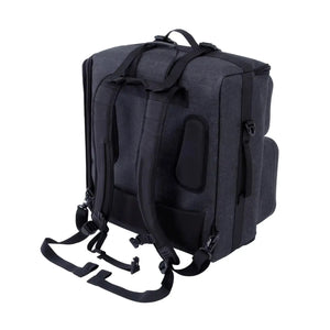 Pack - Sac à dos + Micromoteur Podolog Nova 3s Ruck 