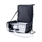 Pack - Backpack + Podolog Nova SE Micromotor