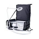 Pack - Backpack + Podolog Nova SE Micromotor + Magnifying Lamp