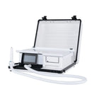 Pack - Hard case + Podolog Nova SE micromotor