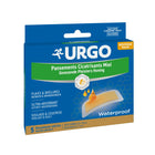Honey dressings - box of 5 - Urgo