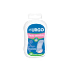 Sensitive Skin Dressings - box of 30 - Urgo