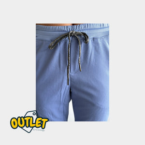 Women's pants - Size S // End of series My Podologie 