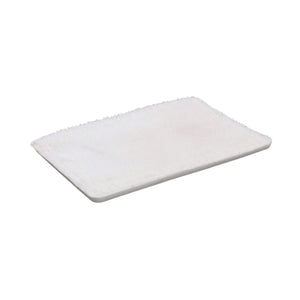 Patchs Scratch Dimatex - 4 modèles DIMATEX 