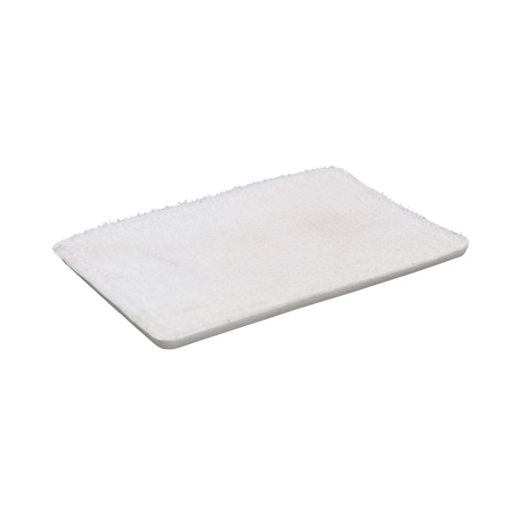 Patchs Scratch Dimatex - 4 modèles DIMATEX 