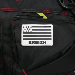 Patchs Scratch Dimatex - 4 modèles DIMATEX 