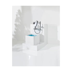 Pédiluve Tendance - Ruck Ruck 