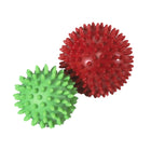 Hedgehog ball - Ruck