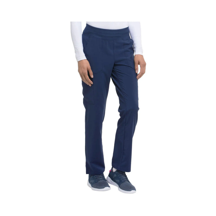 Perpignan - Pantalon - Unisexe - Dickies Dickies 