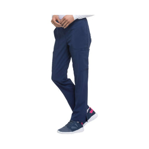 Perpignan - Pantalon - Unisexe - Dickies Dickies 
