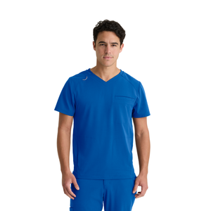 Phoenux - Tunique  - Homme - 360° - Grey's Anatomy Grey’s Anatomy 