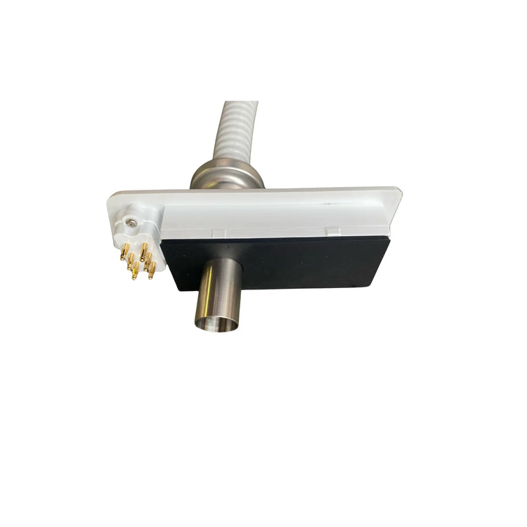 Handpiece for Saeyang Cyclone Micromotor 