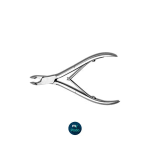 Pince à cuticules My Podologie My Podologie 