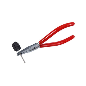 Pince pour Capuchon Abrasif - Lukas Podological Lukas Podological 