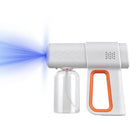 Refillable blue light spray gun - 380 ml