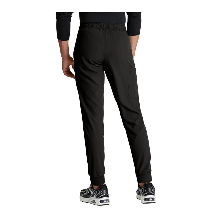 Plaza - Pantalon cordon de serrage - Homme - Skechers SKECHERS 