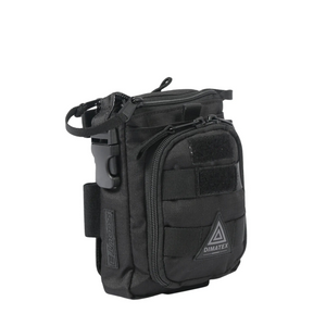 Poche 1er Secours SCOUT 3 - DIMATEX