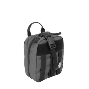 Poche multi-usage 5 coloris Tic - DIMATEX DIMATEX 