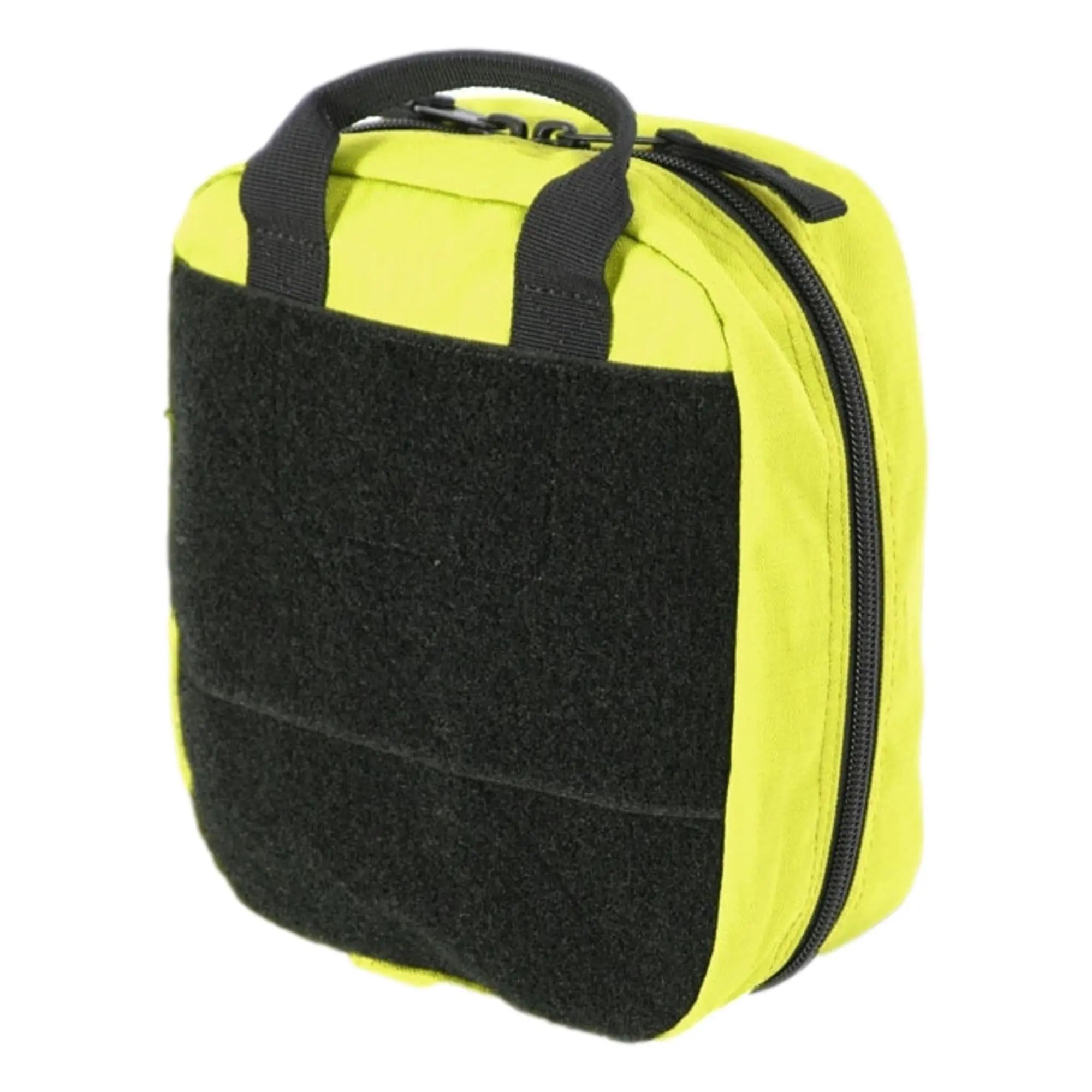 Poche multi-usage 5 coloris Tic - DIMATEX - My Podologie