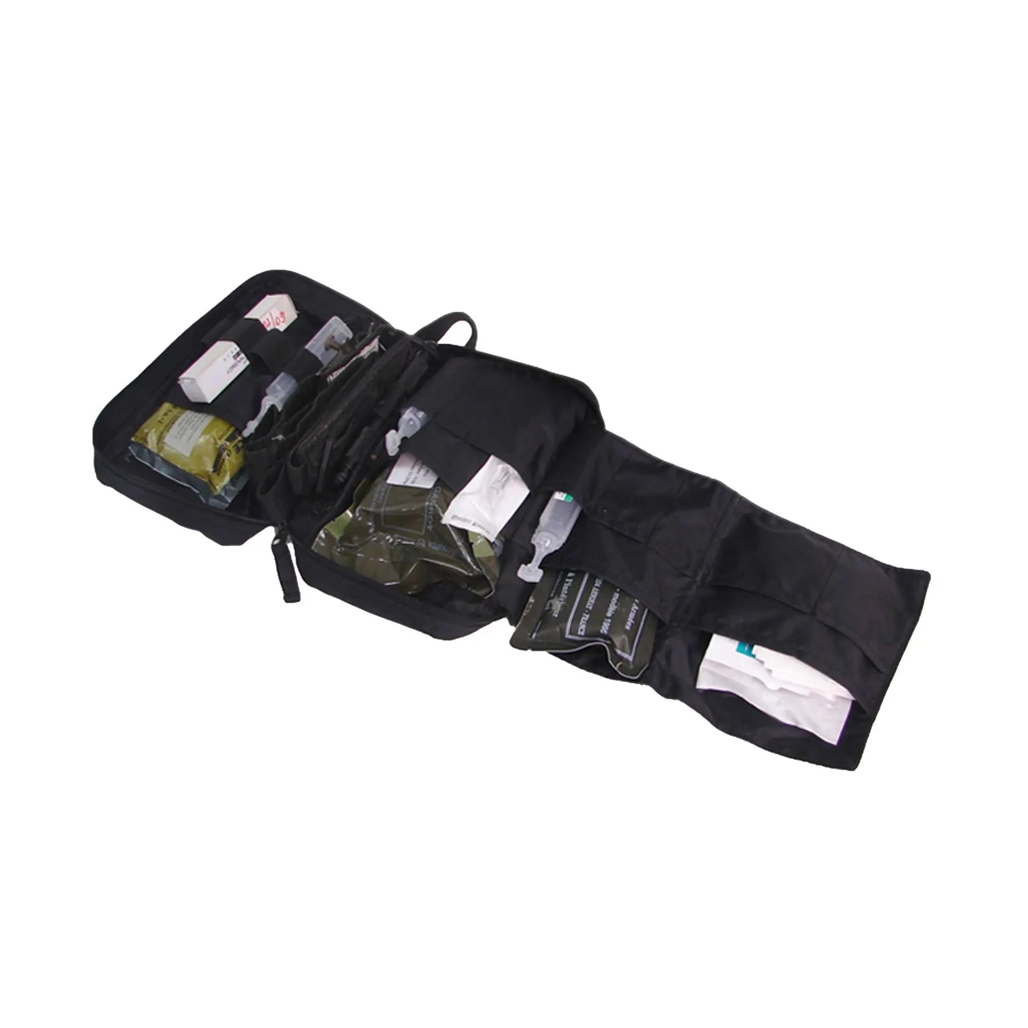 Poche perfusion CHOC - 4 coloris disponibles - DIMATEX - My Podologie