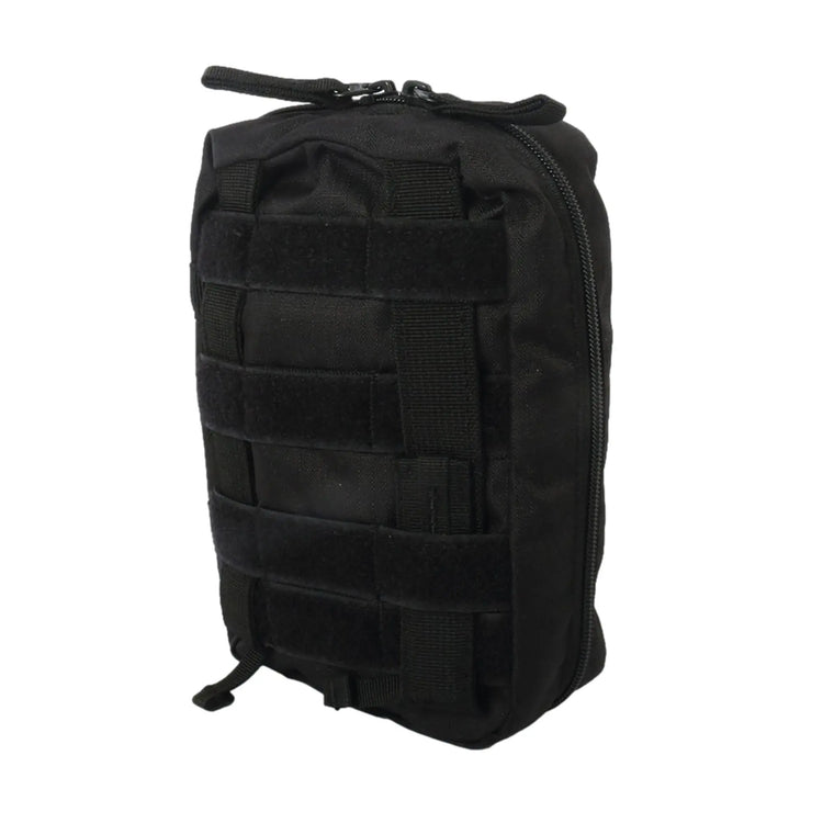 Poche perfusion CHOC - 4 coloris disponibles - DIMATEX - My Podologie