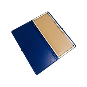 Podographe pour prise d'empreinte 1 pied - My Podologie