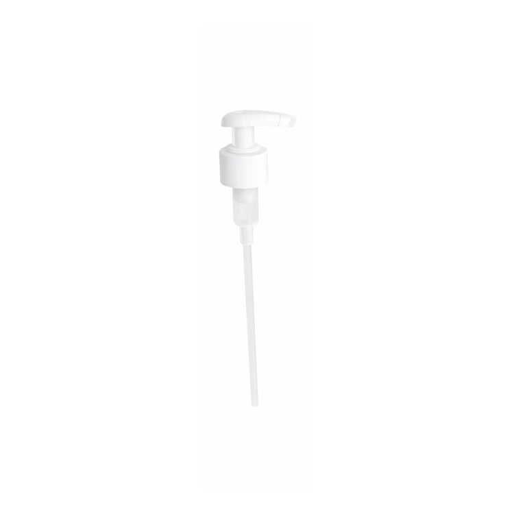 Pump for cream bottle - 500 ml or 1 L - Phytomedica Laboratoires Phytomedica 