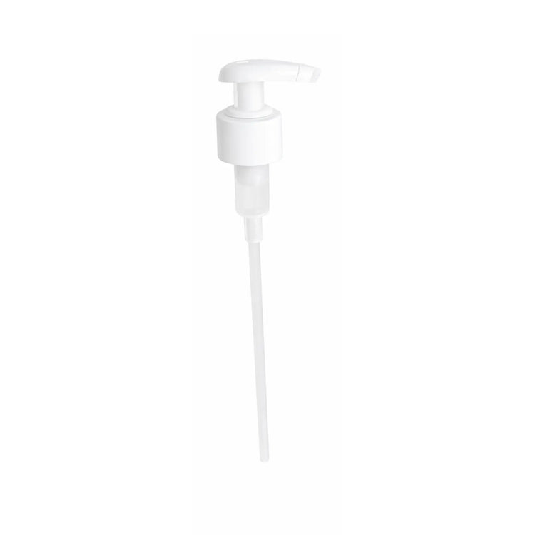 Pump for cream bottle - 500 ml or 1 L - Phytomedica Laboratoires Phytomedica 