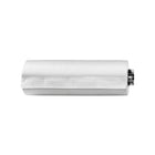 Roll holder for medical examination sheets - Ruck