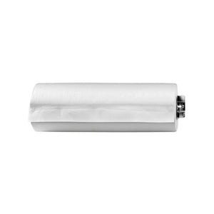 Roll holder for medical examination sheets - Ruck Ruck 