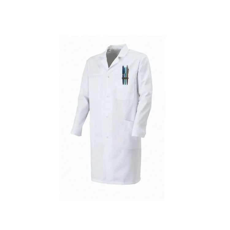 Porte stylo pour blouse - Pour 3 stylos - My Podologie