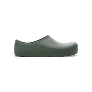 Profi Birki 2.0 - Sabots en polyuréthane - Plusieurs Coloris - Birkenstock Birkenstock 