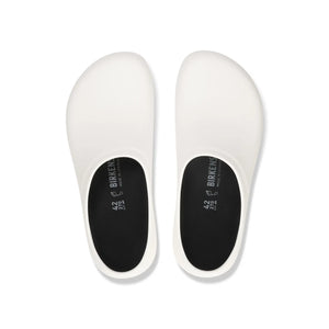 Profi Birki 2.0 - Sabots en polyuréthane - Plusieurs Coloris - Birkenstock Birkenstock 