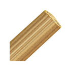 Elastic tubular protection woven with gel - Pack of 6 pieces