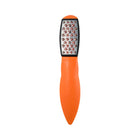 Callus planer - Easy to clean - Smart Cutter 18 cm - Credo