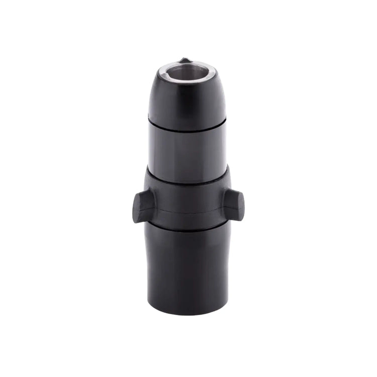 Raccord pour tête de serrage - Podolog Nova Pro/SE Ruck 