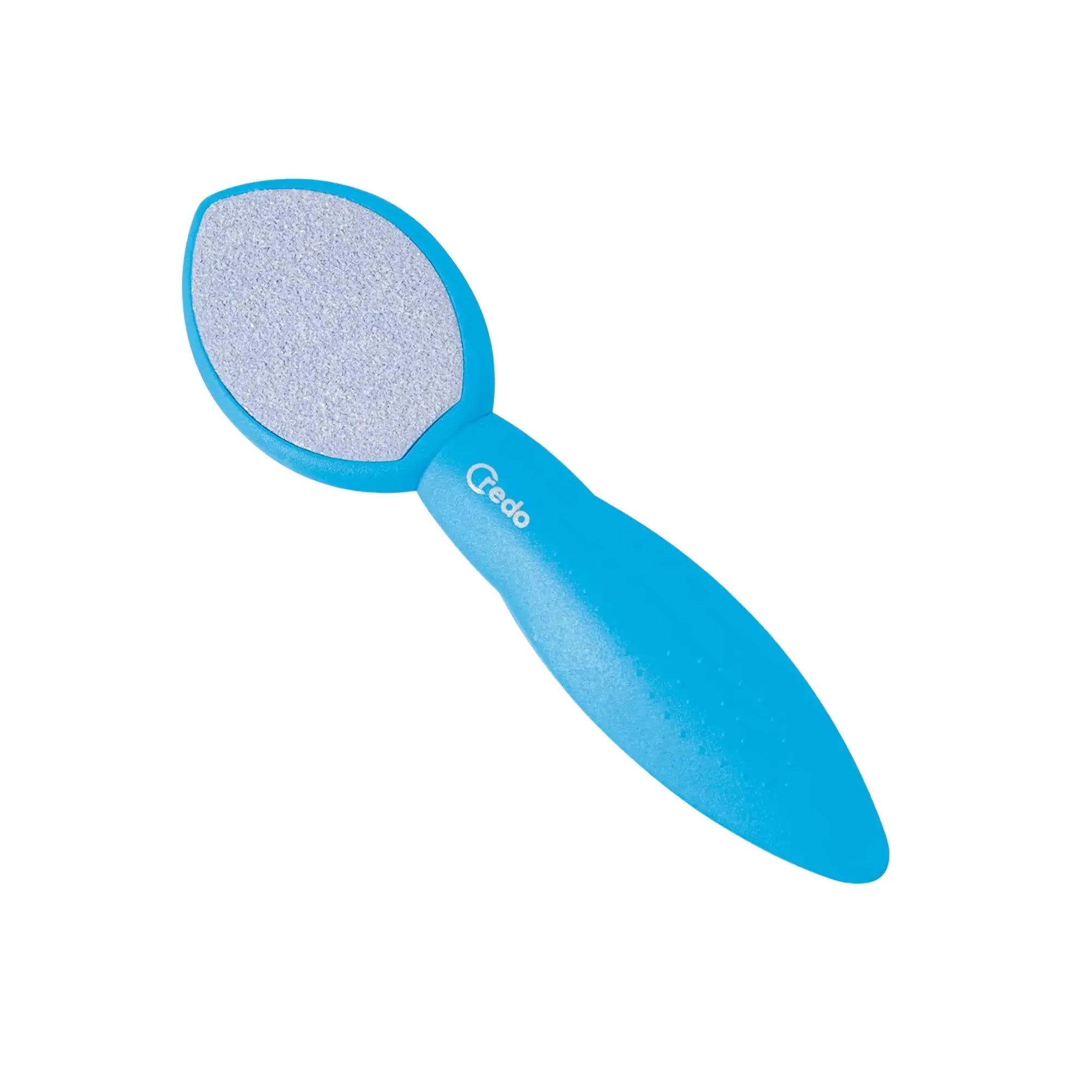 Râpe de pédicurie - 20,5 cm -  Credo Credo 