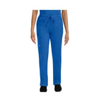 Rebecca - Pantalon évasé avec cordon de serrage - Femme - Healing Hands - Couleur 2