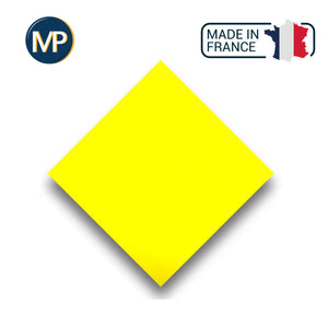 Recouvrement My Carefoam 35 - 1,5 mm - Shore 33 - 1 x 1 m - 7 coloris - My Podologie